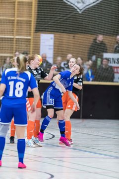 Bild 30 - VR Bank Cup Horst